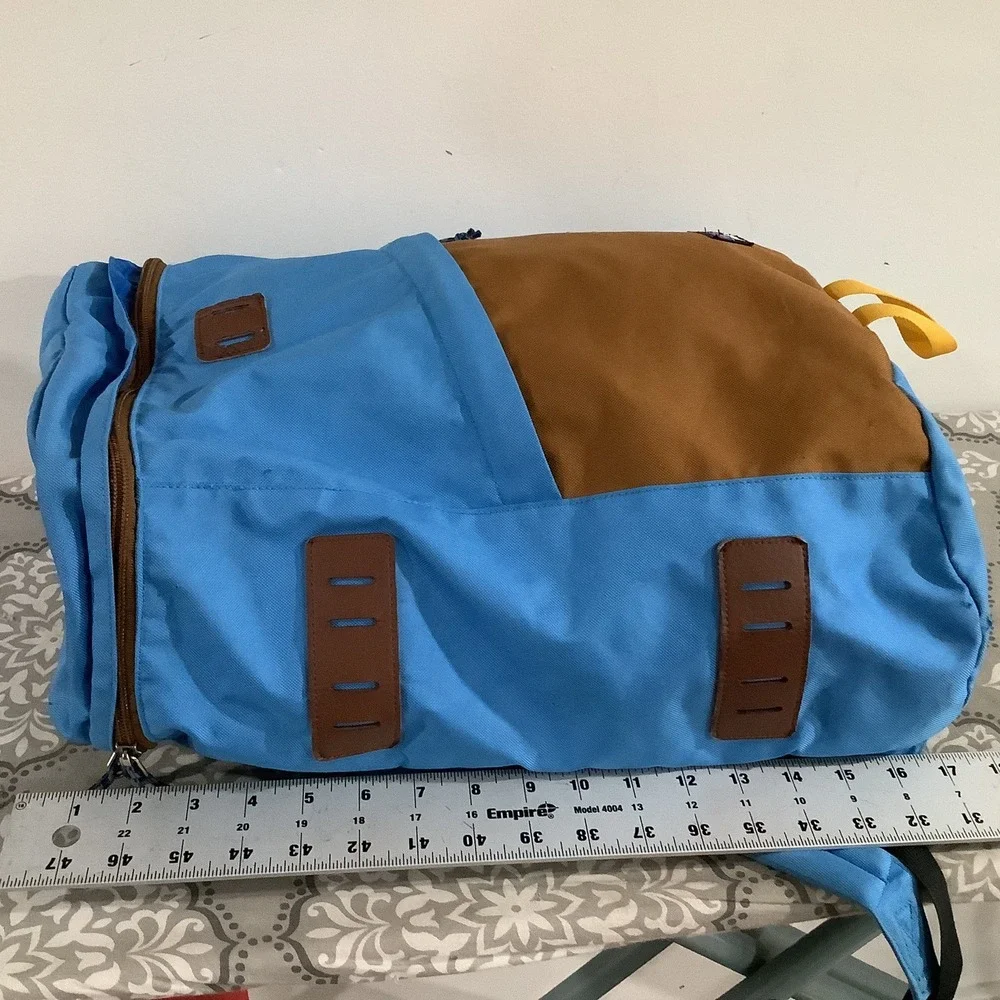 Patagonia Sty48015 SP15 Backpack Daypack Rn51884